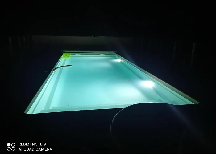 Mobil Vergnelibert *